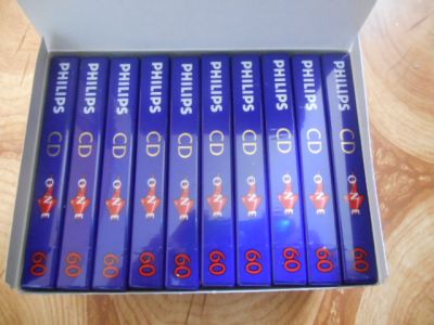 DSCN2569.JPG