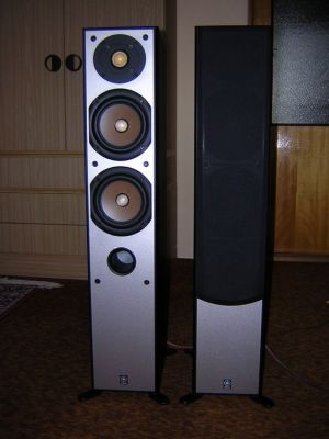 DSCN2865.JPG