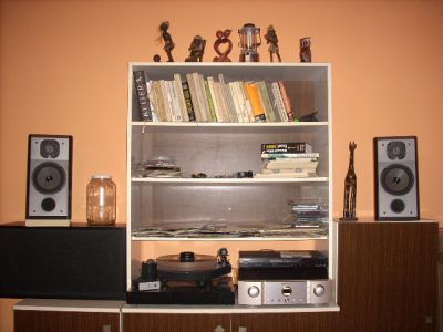 DSCN3624.JPG