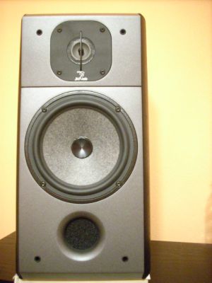 DSCN3625.JPG
