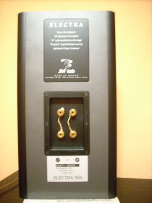 DSCN3627.JPG