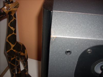 DSCN3630.JPG