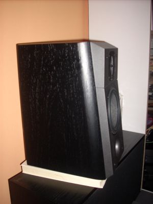 DSCN3632.JPG