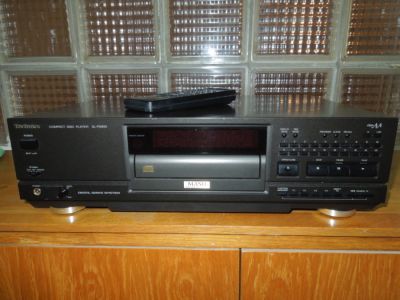 DSCN4306.JPG