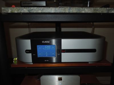 DSCN4349.JPG