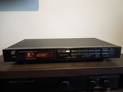 DSCN5545.JPG