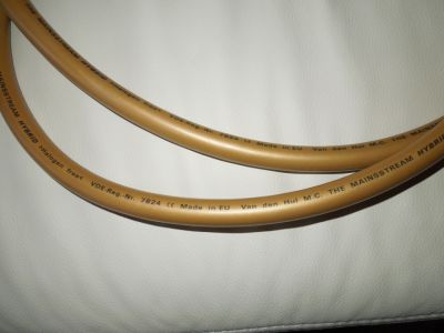 DSCN5555.JPG