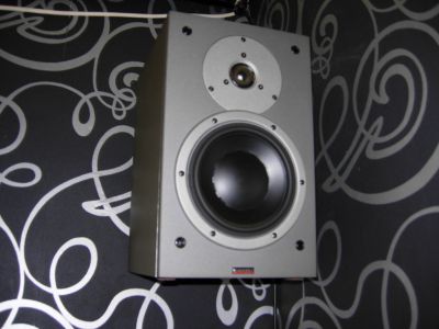 DSCN5899.JPG