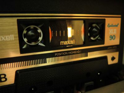 DSCN6905.jpg
