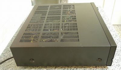 DSCN8504r3.jpg