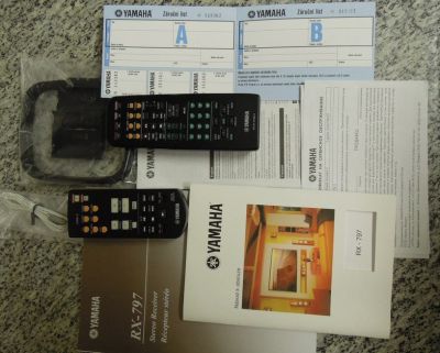 DSCN8539.jpg