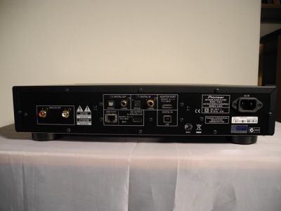 DSCN9188.JPG