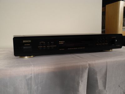 DSCN9229.JPG