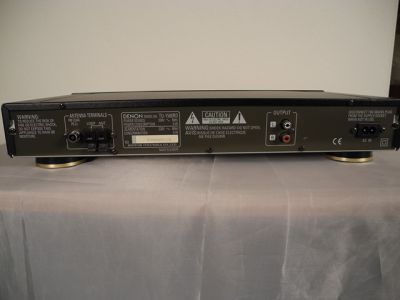 DSCN9236.JPG