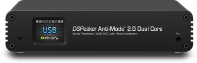 DSPeaker.jpg