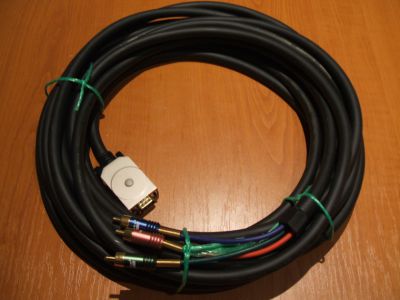 dsub-rgb.jpg