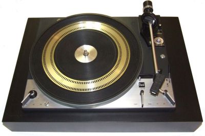 Dual 1219.jpg