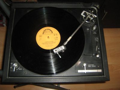 Dual 1246.JPG