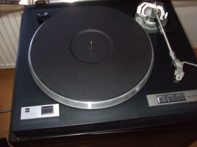 dual 5000.jpg