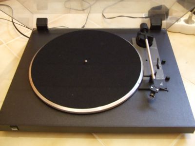 DUAL CS 415-2+++.jpg