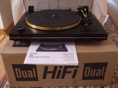 DUAL CS-455.jpg