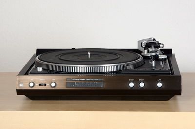 dual-phono01.jpg