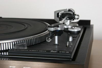 dual-phono04.jpg