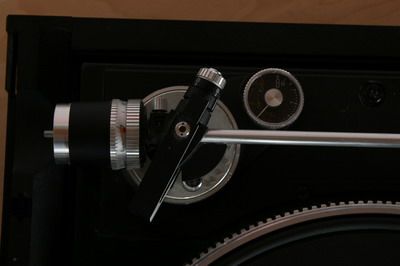 dual-phono09.jpg