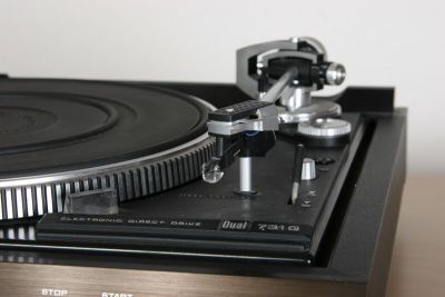dual-phono_gross04.jpg