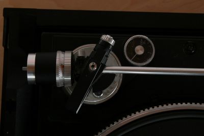dual-phono_gross09.jpg