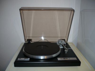 DualCS5000_01.JPG