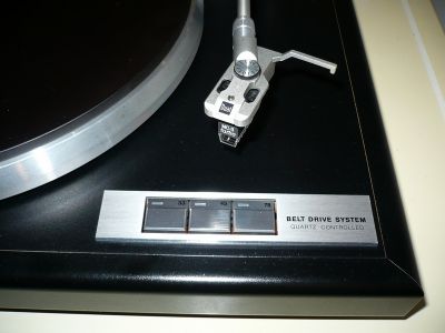 DualCS5000_1_02.JPG