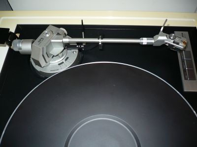 DualCS5000_4_03.JPG