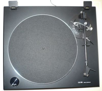 DualCS750_3.JPG