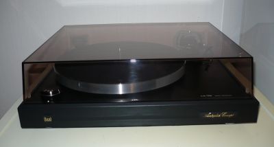 DualCS750.jpg