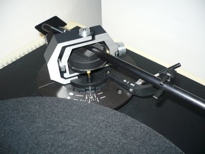 DualCS750_4.JPG