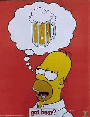 Duff.jpg