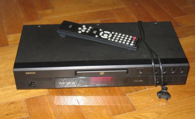 DVD1710.JPG