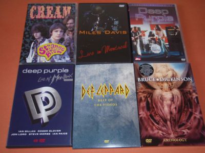 DVD 13 - 18.jpg