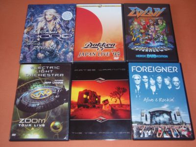 DVD 19 - 24.jpg