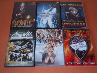 DVD 1 - 6.jpg