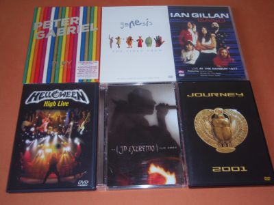 DVD 25 - 30.jpg