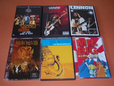 DVD 31 - 36.jpg