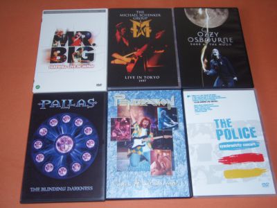 DVD 37 - 42.jpg