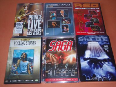 DVD 43 - 48.jpg