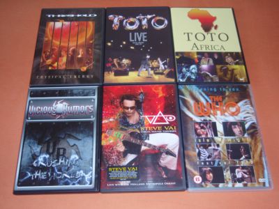 DVD 49 - 54.jpg