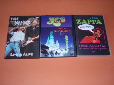 DVD 55 - 57.jpg
