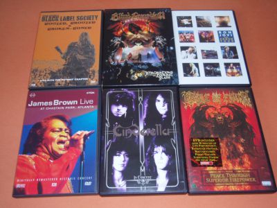 DVD 7 - 12.jpg