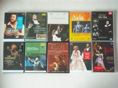 DVD - PAVAROTTI 008.jpg