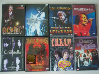 DVD originaly 003.jpg